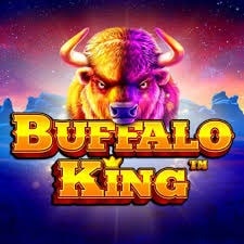 buffalo king demo
