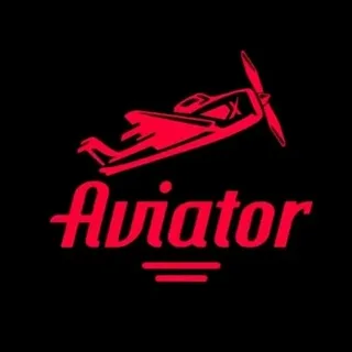 https://linkaviator.com
