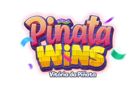 pinata wins slot