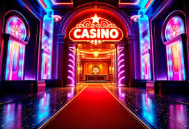 best bitcoin casino uk