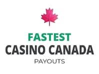 best online casino in Canada fast payout