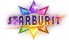 Starburst